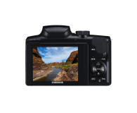 Samsung EC-WB2100 BPBE3 CZARNY - 1396887 - zdjęcie 3